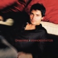 Grandes Exitos by Chayanne