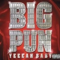 Yeah Baby by Big Pun