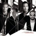 Unbreakable by Backstreet Boys