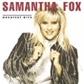 Greatest Hits by Samantha Fox