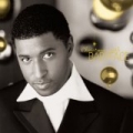 Christmas With Babyface by Babyface