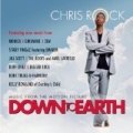 Down To Earth Music From The Motion Picture by Original Motion Picture Soundtrack