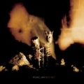 Riot Act [Explicit] by Pearl Jam