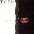 Isolation by Toto