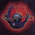 Infinity by Journey