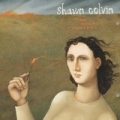 A Few Small Repairs by Shawn Colvin