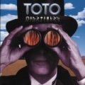 Mindfields by Toto