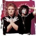 Rites Of Passage (Expanded Edition) by Indigo Girls