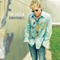 Cannonball by Pat Green