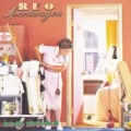 Good Trouble by REO Speedwagon
