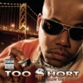 Blow The Whistle [Explicit] by Too $hort