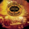 We Shall Overcome The Seeger Sessions by Bruce Springsteen