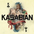 Empire by Kasabian