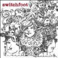 Oh! Gravity. by Switchfoot