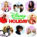 Disney Channel Holiday by Various