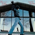 Glass Houses by Billy Joel