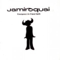 Emergency On Planet Earth by Jamiroquai