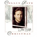 Christmas: The Gift by Collin Raye