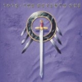 The Seventh One by Toto