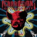 Wiseblood by Corrosion Of Conformity