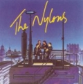 The Nylons by The Nylons