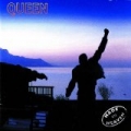 Made In Heaven by Queen