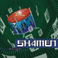 Boss Drum by The Shamen