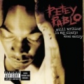 Still Writing In My Diary: 2nd Entry [Explicit] by Petey Pablo