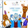Sonata No. 14 (Moonlight), 2nd Movement, Op. 27 by The Baby Einstein Music Box Orchestra