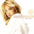 So Real by Mandy Moore