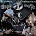 Most Known Unknown (Explicit) by Three 6 Mafia