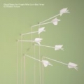 Good News For People Who Love Bad News [Explicit] by Modest Mouse