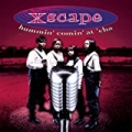 Hummin' Comin' At 'Cha [Explicit] by Xscape