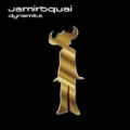 Dynamite by Jamiroquai