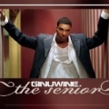 The Senior by Ginuwine