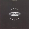 Pure Phase by Spiritualized