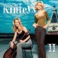 II by The Kinleys