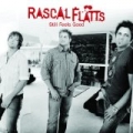 Still Feels Good by Rascal Flatts
