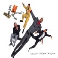 Crazy People Music by Branford Marsalis Quartet
