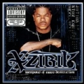 Weapons of Mass Destruction (Explicit) by Xzibit