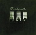 The Harsh Light Of Day by Fastball