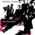 Astronaut by Duran Duran