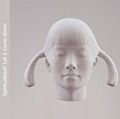 Let It Come Down by Spiritualized