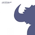 Love Foolosophy by Jamiroquai