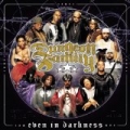 Even In Darkness by Dungeon Family