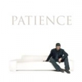 Patience [Explicit] by George Michael