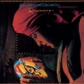 Discovery by Electric Light Orchestra