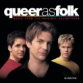 Queer As Folk by Various