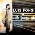 Paso A Paso by Luis Fonsi