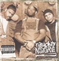 Nineteen Naughty Nine Nature's Fury [Explicit] by Naughty By Nature